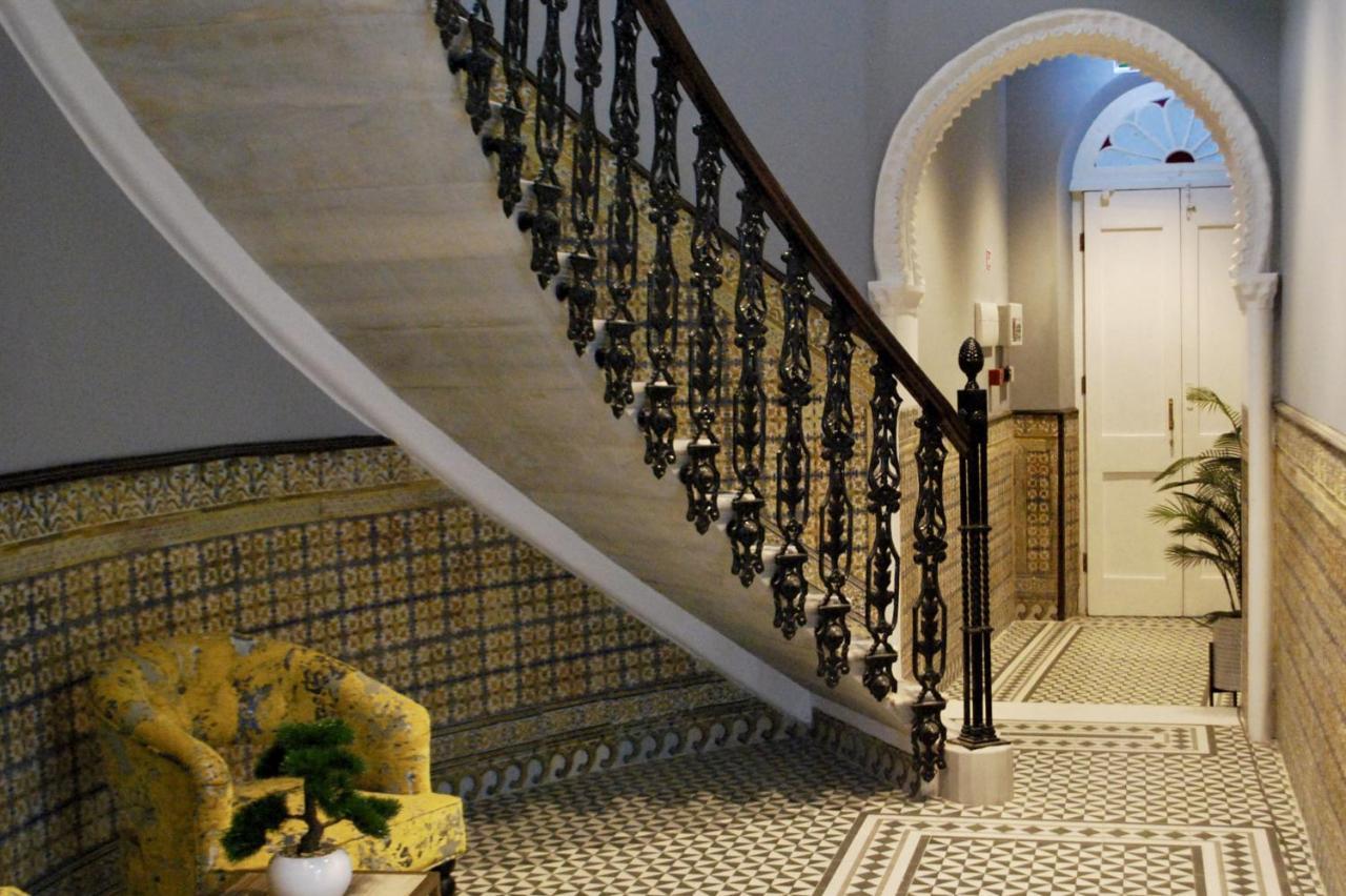 Delightful City Centre Studio Clarendon Apartment - Grand Central House Gibraltar Exterior foto