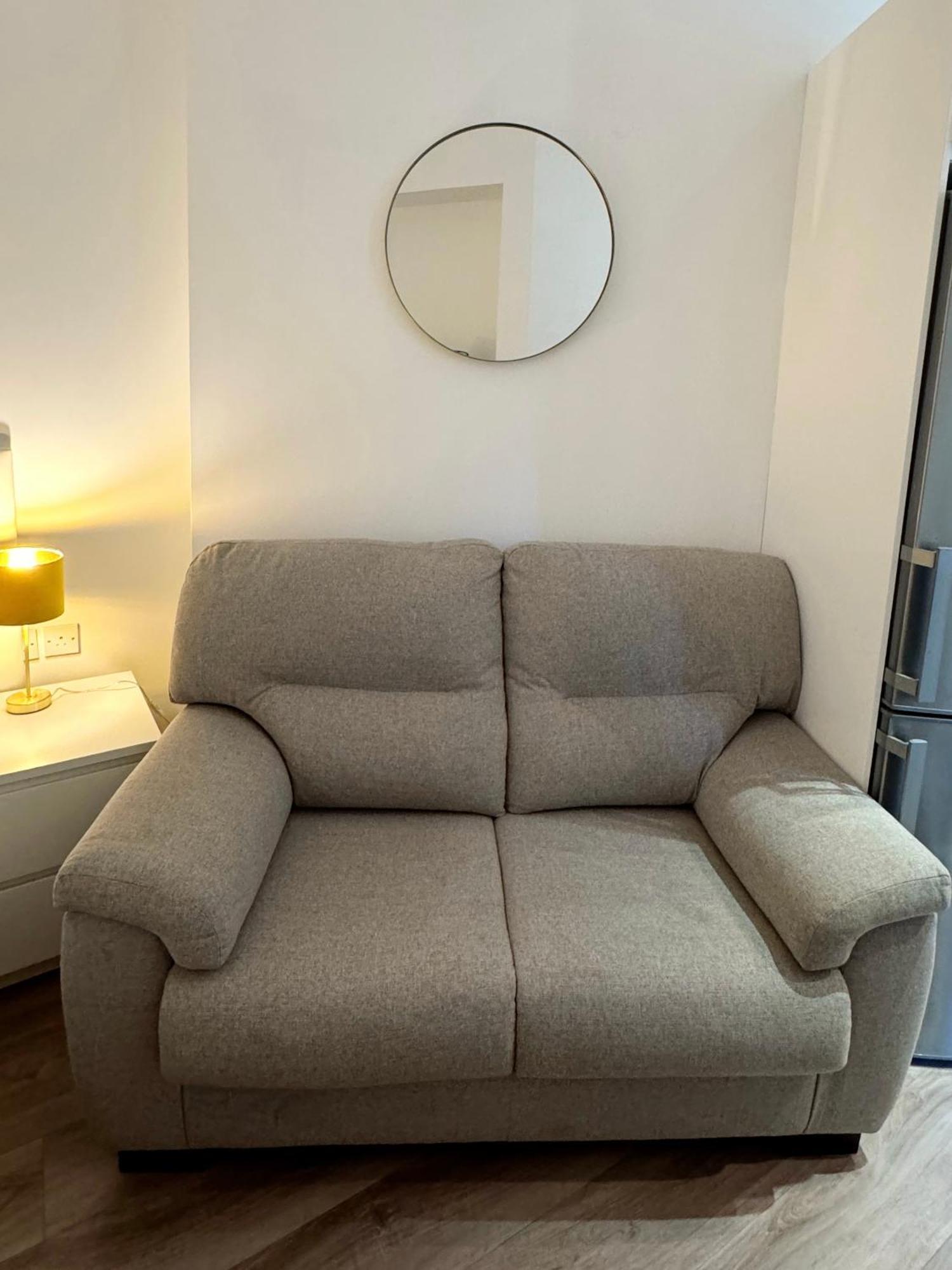 Delightful City Centre Studio Clarendon Apartment - Grand Central House Gibraltar Exterior foto